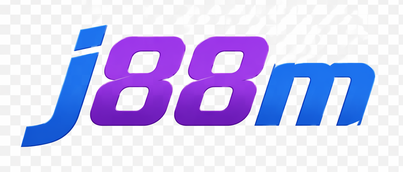 j88m
